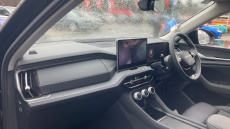 Skoda Kodiaq 2.0 TDI SE L 5dr DSG [7 Seat] Diesel Estate